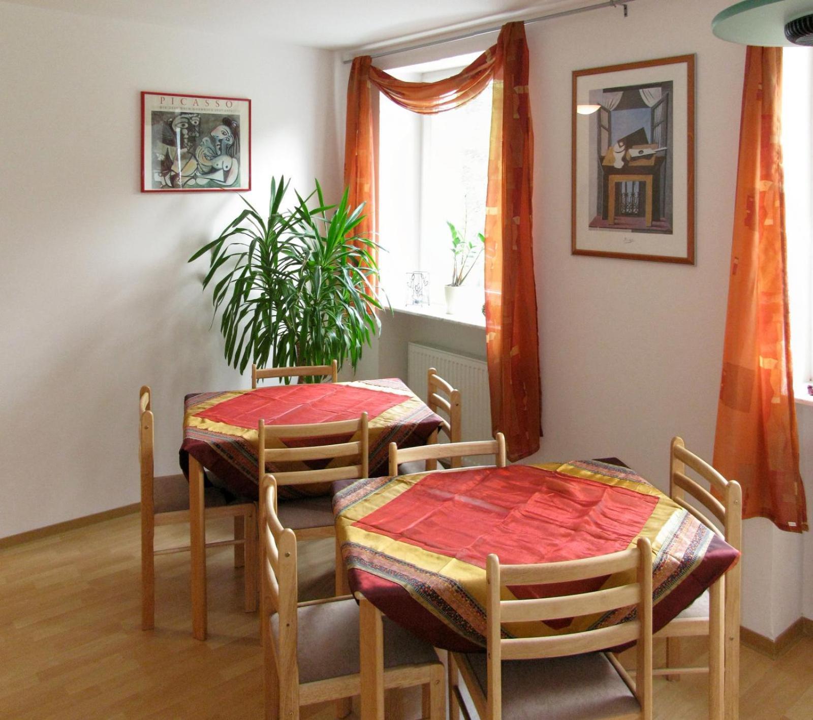 Gaestehaus Perrin Bliesmengen-Bolchen ภายนอก รูปภาพ