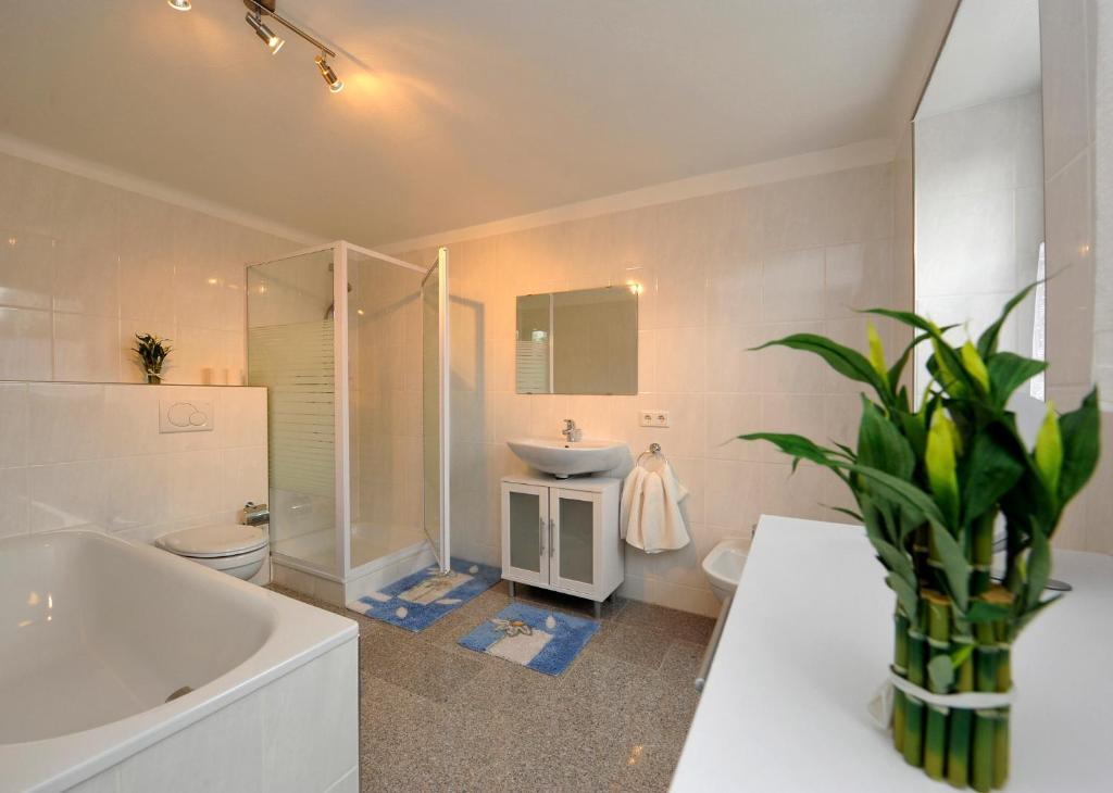 Gaestehaus Perrin Bliesmengen-Bolchen ห้อง รูปภาพ