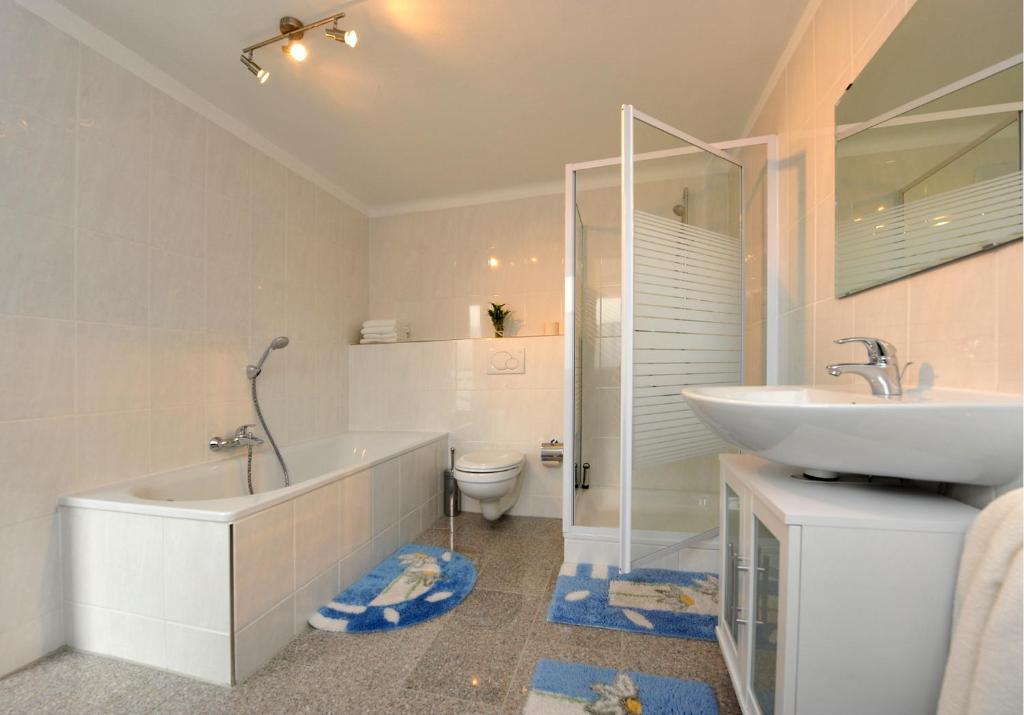 Gaestehaus Perrin Bliesmengen-Bolchen ห้อง รูปภาพ
