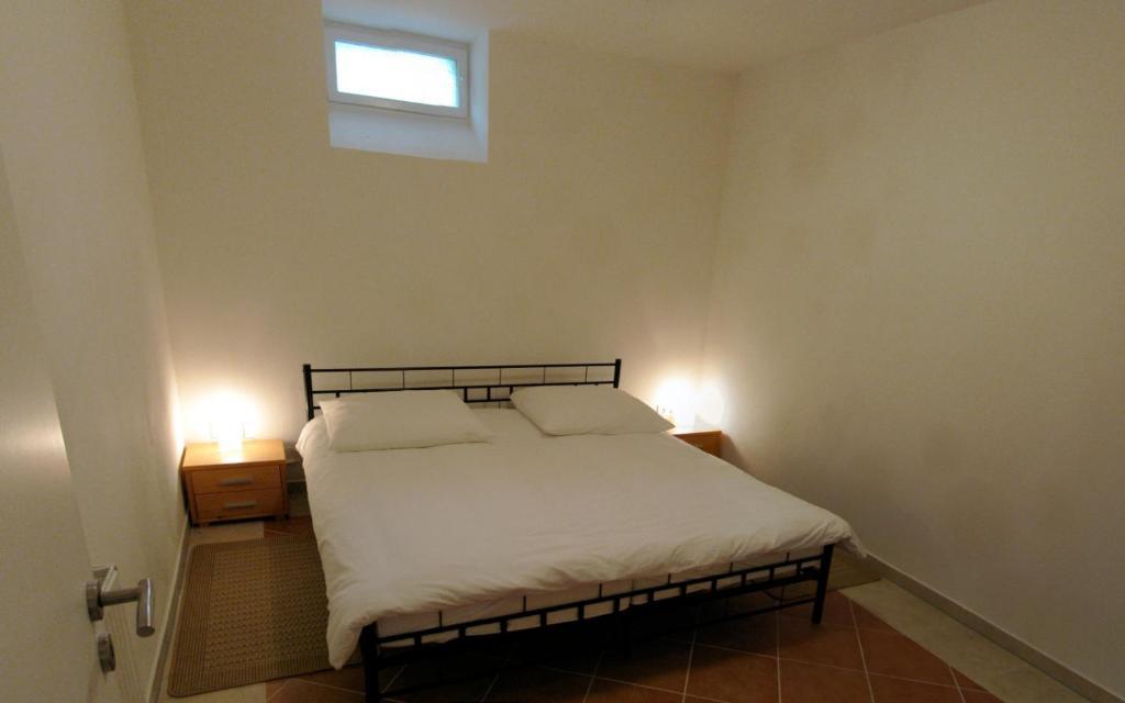 Gaestehaus Perrin Bliesmengen-Bolchen ห้อง รูปภาพ